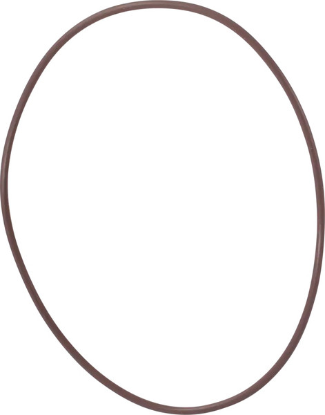 JLG Part # GLL98195 | GL-O-RING, EA