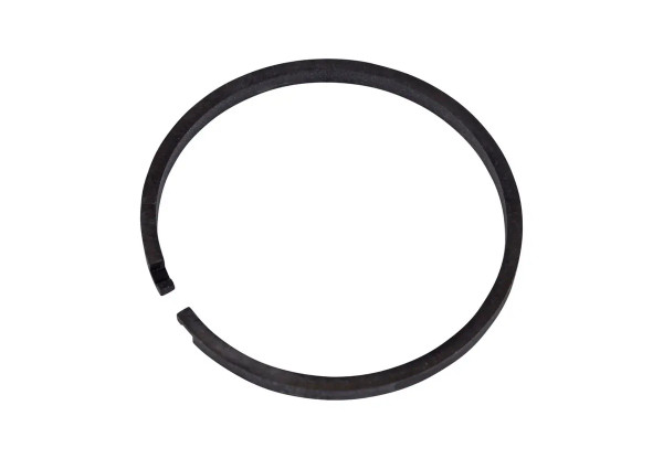 JLG Part # JDF004142 | JD-RING (10 PER), EA
