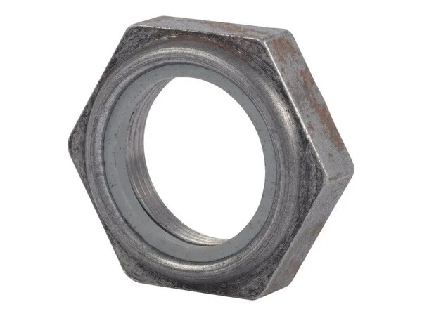 JLG Part # JDM136771 | JD-TORQUE PREVAILING PINION NU, EA