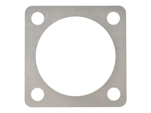 JLG Part # ZF4475338010 | ZF-SHIM, EA