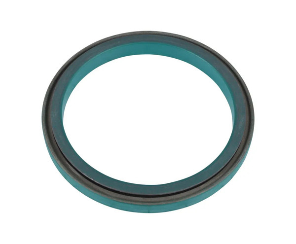 JLG Part # JDRE44574 | JD-MAIN REAR SEAL, EA