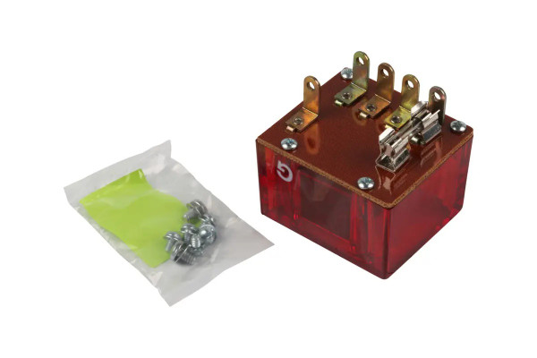 JLG Part # SJ703179 | SJ-SWITCH, MAG, EA