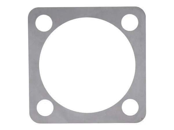 JLG Part # ZF4475307019 | ZF-SHIM 0.4, EA