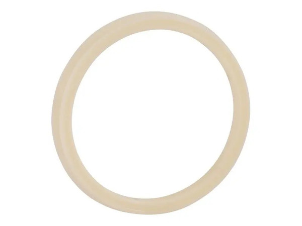 JLG Part # DN21306.006.01 | DN-DUST EXCLUDER, EA