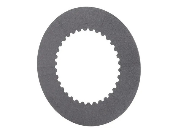 JLG Part # DN17604.038.01 | DN-DISC, EA