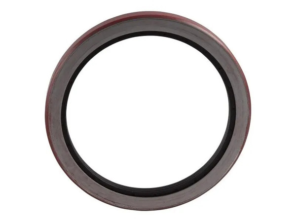 JLG Part # DN070HH187 | DN-SEAL OIL, EA