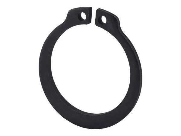 JLG Part # KO04480409 | KO-SNAP RING, EA