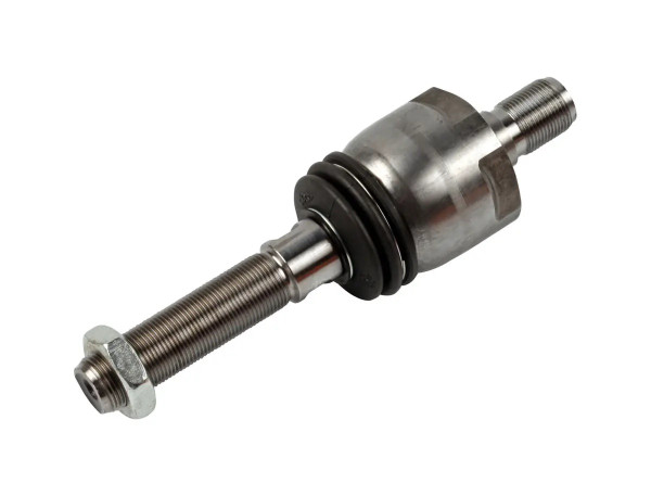 JLG Part # DNV412065 | DN-AXIAL JOINT, EA