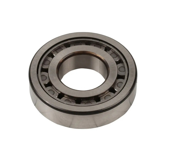 JLG Part # SJ54484050 | SJ-BEARING-ROLLE, EA