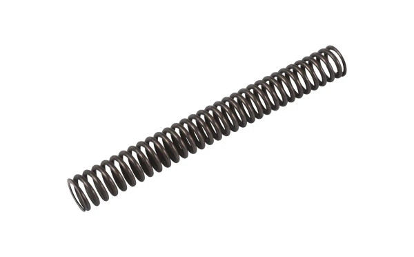 JLG Part # DN241666 | DN-INNER SPRING, EA