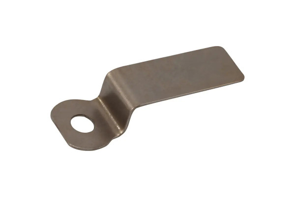 JLG Part # GN7-229-771 | GN-LOCKING PLATE, EA