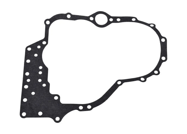 JLG Part # GLL98926 | GL-GASKET, EA
