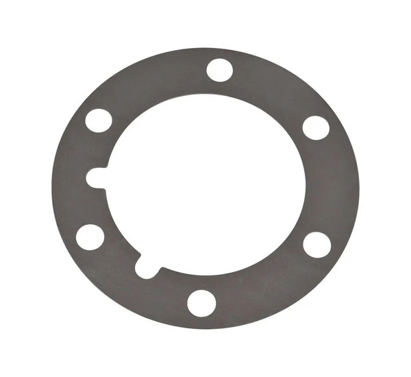 JLG Part # DNR30HS101-2 | DN-SHIM, PINION, EA