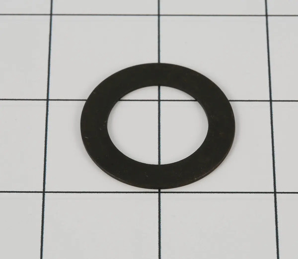 JLG Part # DN11106.017.01 | DN-FRICTION WASHER, EA