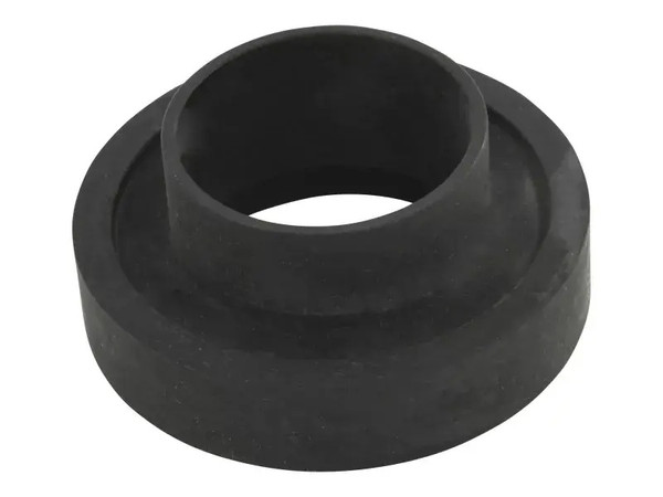 JLG Part # ZF5870048157 | ZF-SEAL DRIVER, EA