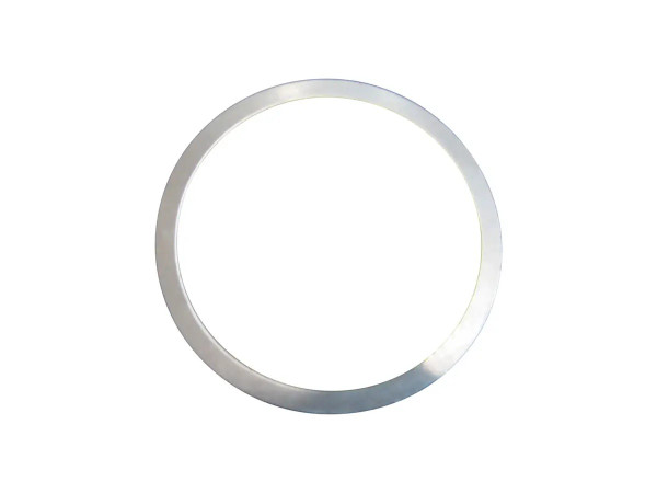 JLG Part # ZF0730000123 | ZF-SHIM 1.0, EA