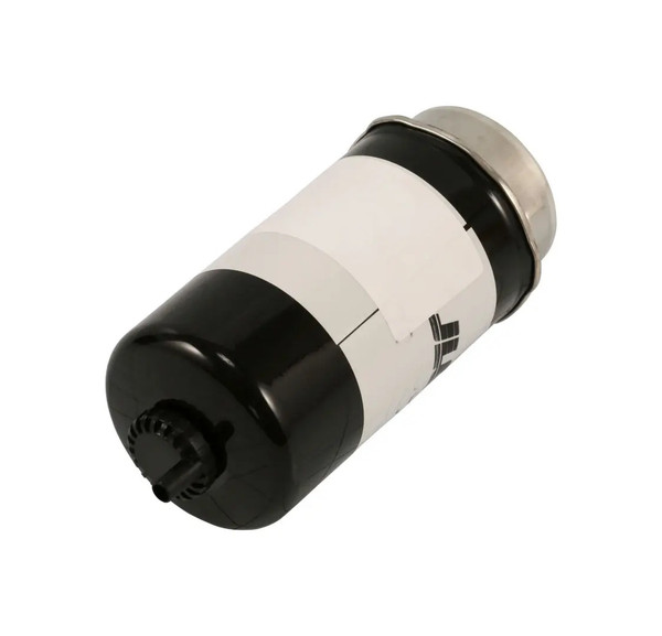JLG Part # JDRE529643 | JD-PRIMARY FUEL FILTER, EA
