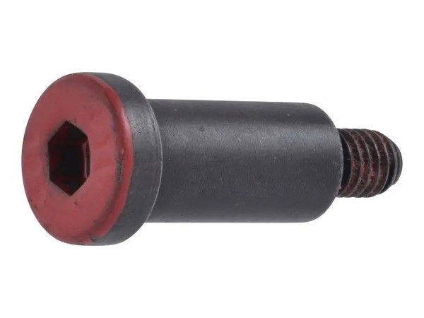 JLG Part # DN11207.037.15 | DN-BOLT,ADJUSTING, EA