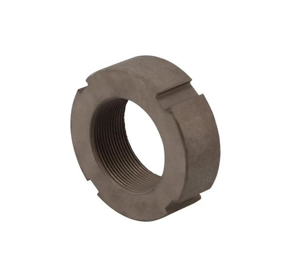 JLG Part # SJ59769653 | SJ-RING NUT, EA