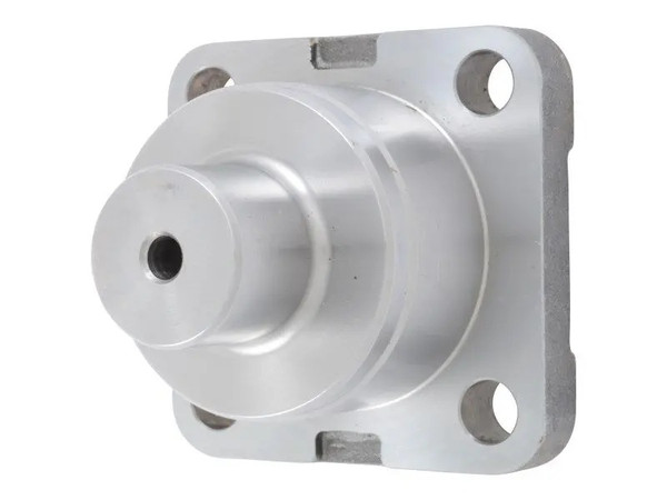 JLG Part # PTLPP26804 | PT-TRUNNION-MACH, EA
