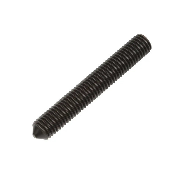 JLG Part # DN01613.3392 | DN-BOLT, EA