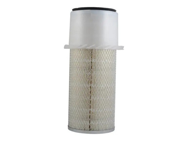 JLG Part # GR9304100085 | GR-FILTER, AIR PRIMARY, EA