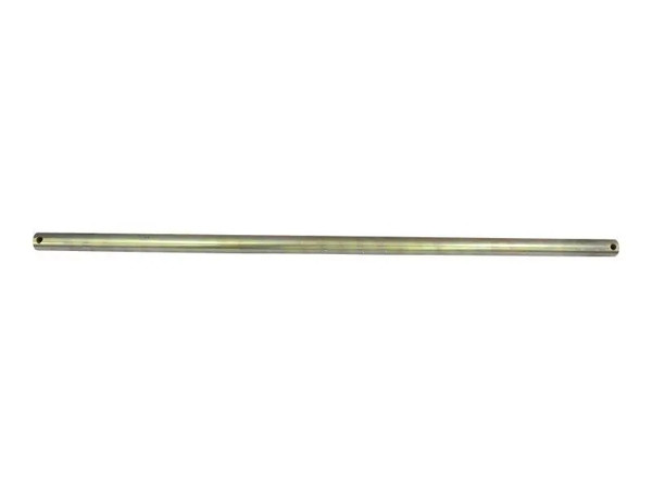JLG Part # GL105179 | GL-NONOEM,FORKBAR, EA