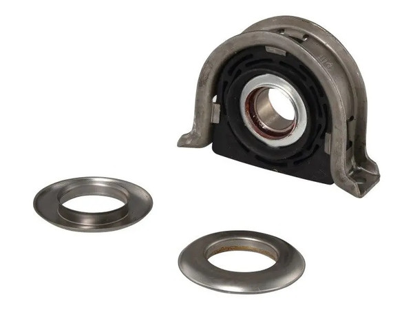 JLG Part # DN210391-1X | DN-ASSY,CENTER BRG, EA