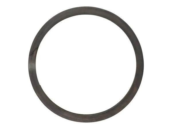 JLG Part # GLL93037 | GL-RINGRET, EA