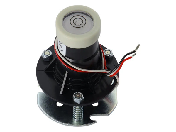 JLG Part # SN3020040 | SN-SENSOR,LEVEL, EA