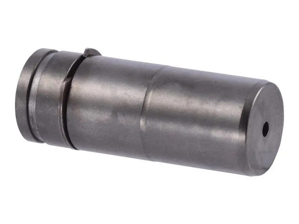 JLG Part # DN11204.706.02 | DN-PIN, EA