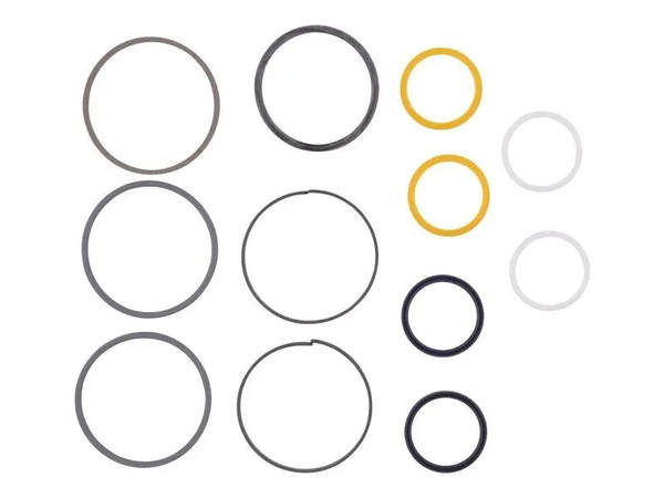 JLG Part # DNV523332 | DN-SEAL KIT, EA