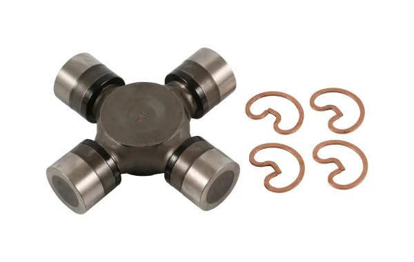 JLG Part # DNSPL70X | DN-UNIVERSAL JOINT KIT, EA