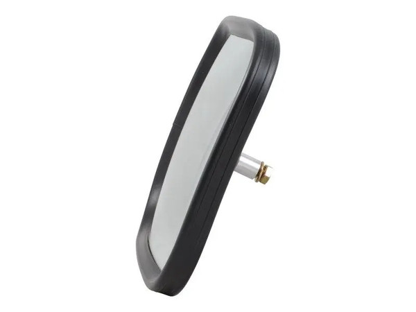 JLG Part # IR59450734 | IR-MIRROR, EA