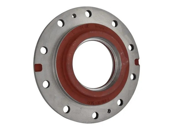 JLG Part # ZF4475336062 | ZF-HUB, EA