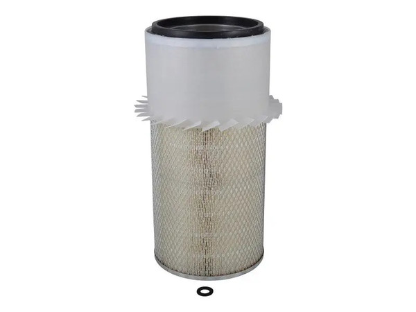 JLG Part # 10836791 | FILTER ELEMENT, PRIMARY -, EA
