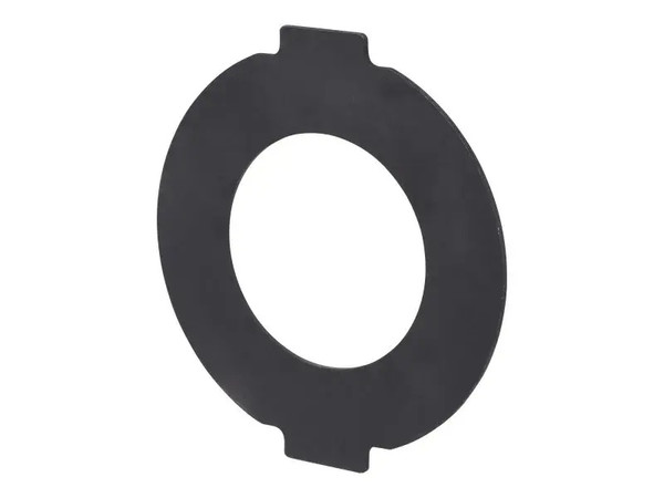 JLG Part # DN1380400901 | DN-WASHER,FRICTION, EA