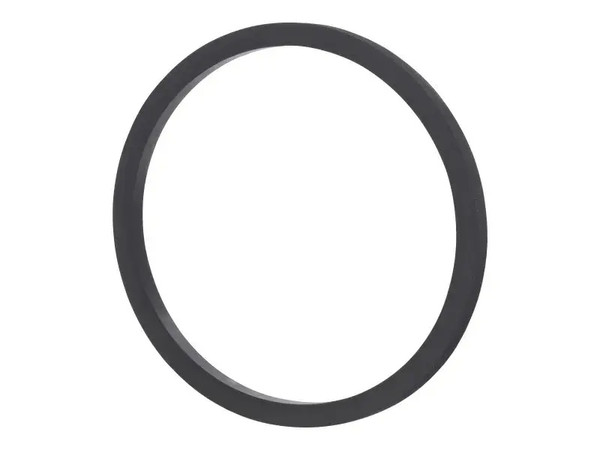 JLG Part # JDR502076 | JD-O-RING, FUEL INJ PUMP, EA