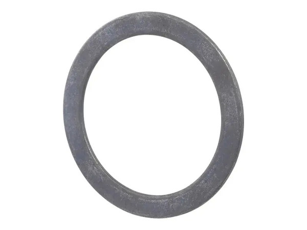 JLG Part # DN11204.007.01 | DN-WASHER, FRICTION, EA