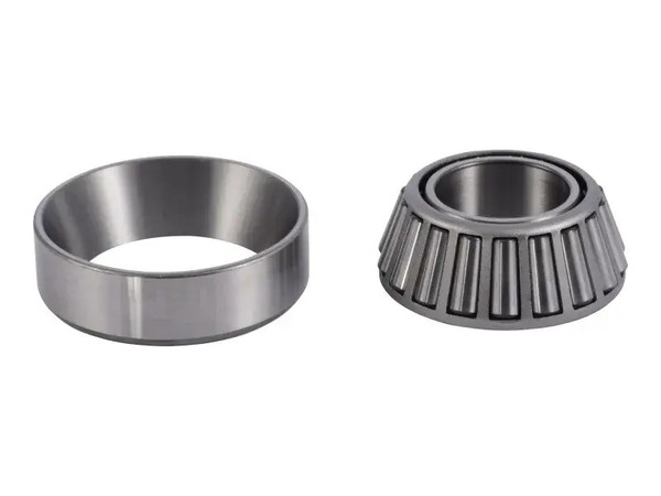 JLG Part # DN00509.2938 | DN-BEARING, EA