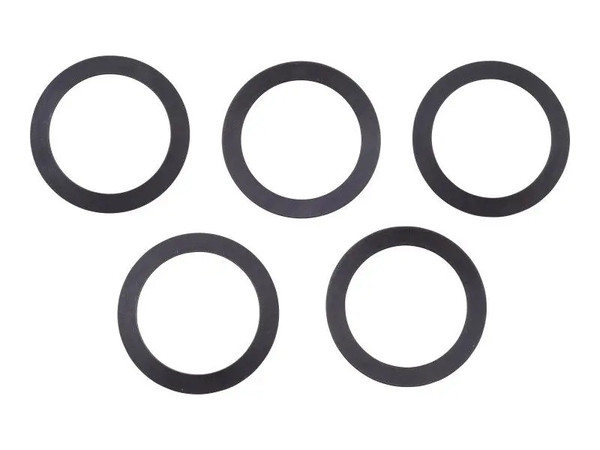 JLG Part # PTLL-1670-3096 | PT-A DISC SPRING, EA