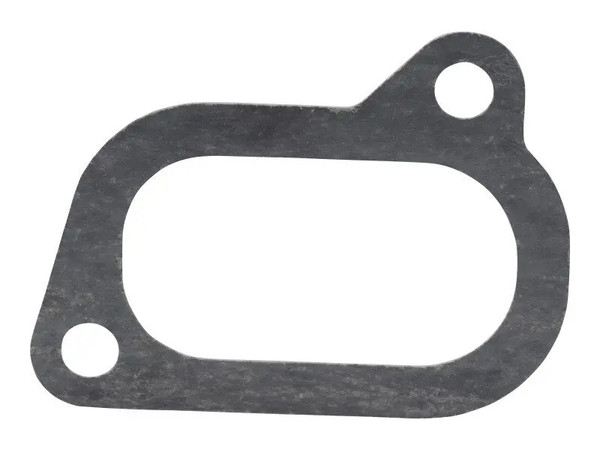 JLG Part # DTZ4102120 | DTZ-GSKT,INTAKE MANIF, EA