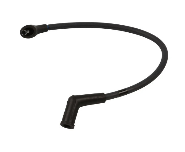 JLG Part # KUEG60167522 | KU-WIRE,SPARK PLUG, EA
