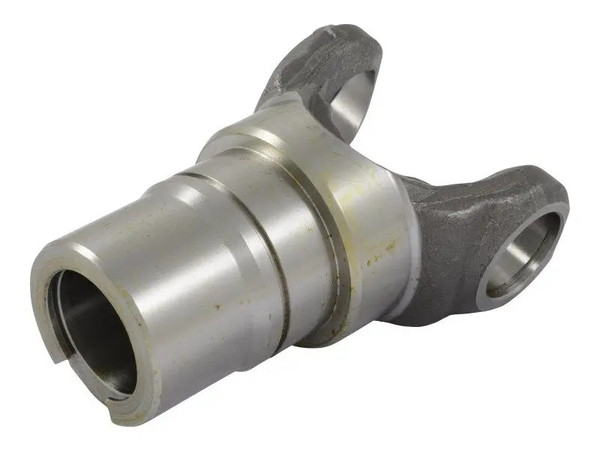 JLG Part # ZF0501318761 | ZF-JOINT FORK, EA