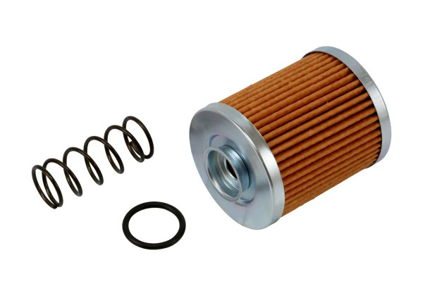 JLG Part # UP063919-010 | UP-ELEMENT, FILTER, EA