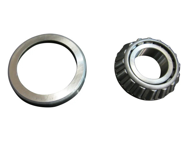 JLG Part # ZF0750117088 | ZF-BEARING CYL, EA