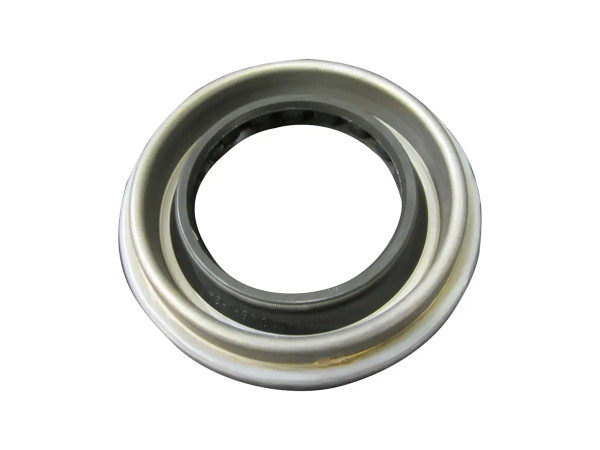JLG Part # CS9703429 | CS-SEAL - OIL NAT#4431VJ8, EA