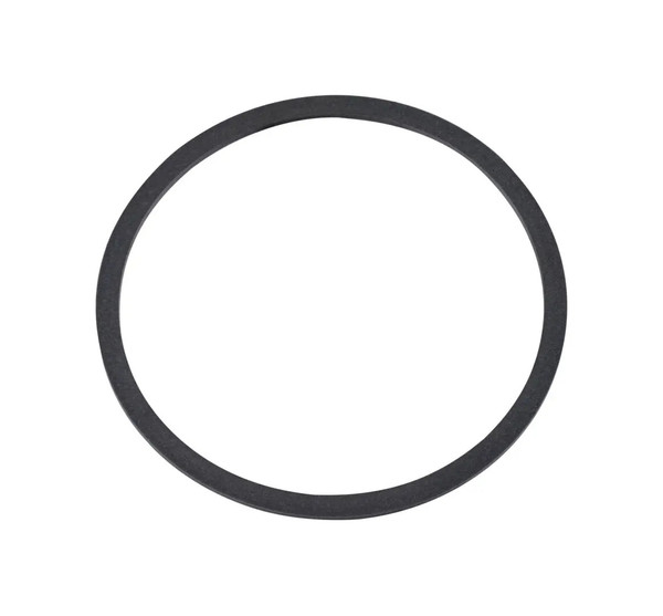 JLG Part # MW9049109867 | MW-RING-BACK UP, EA