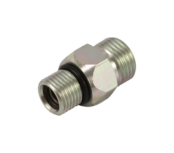 JLG Part # GN48895 - GN-VALVE,CHECK, EA