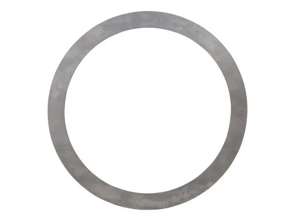 JLG Part # DN01301.3608 | DN-SHIM, EA